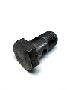 Image of HOLLOW BOLT. M14X1,5X26 image for your BMW M3  
